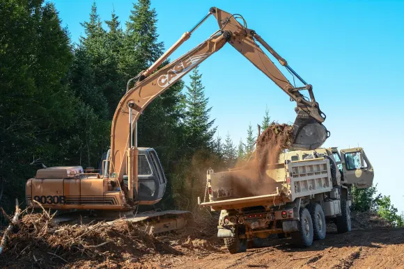 Casino Loot Bet Tacaíocht